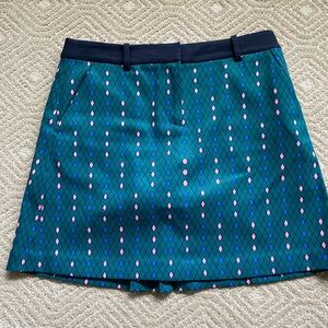 Tory Burch Sport Skirt